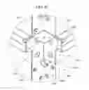 Fig. 99 - Bulk material shipping container