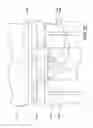 Fig. 07 - TAMPER EVIDENT CLAMSHELL CONTAINER