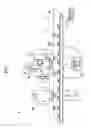 Fig. 02 - Work system, method for executing work on object, and robot