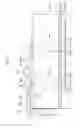 Fig. 02 - Device for feeding papers