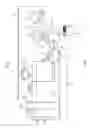 Fig. 02 - Image forming apparatus, image forming system and control method therefor