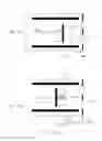 Fig. 09 - Image forming apparatus