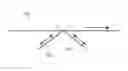 Fig. 01 - APPARATUS AND METHODS FOR TRANSPORTING WEBS OF MATERIAL