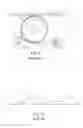 Fig. 02 - APPARATUS AND METHODS FOR TRANSPORTING WEBS OF MATERIAL