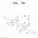 Fig. 09 - Post-processing apparatus and image forming apparatus including same