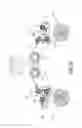Fig. 07 - FOR OBTAINING A DIAMETER OF A MAIN ROLLER INCLUDED IN A MULTI-ROLLER MODULE SYSTEM