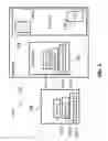 Fig. 02 - ELEVATOR ASSIGNMENT TO MOBILE DEVICES AND FIXED DISPLAYS