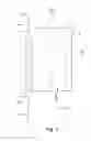 Fig. 02 - Arrangement for evacuating persons from an elevator car