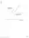 Fig. 07 - Apparatus comprising a pivotable arm and a configurable spring