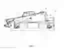 Fig. 02 - Crane