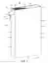 Fig. 02 - Beverage dispensing module with activation system for a pressuring roller