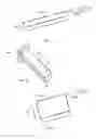 Fig. 02 - STABILE MICROMECHANICAL DEVICES