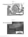 Fig. 02 - Ceramic powder and method for producing same