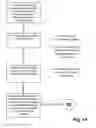 Fig. 02 - COMPOSITION AND METHOD FOR MAKING SELF ADHERING CONCRETE AND SYNTHETIC SEDIMENTARY ROCK FROM CEMENTITIOUS MATERIALS