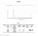 Fig. 07 - COMPOSITION AND METHOD FOR MAKING SELF ADHERING CONCRETE AND SYNTHETIC SEDIMENTARY ROCK FROM CEMENTITIOUS MATERIALS