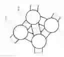 Fig. 01 - Porous material and preparation method thereof