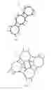 Fig. 02 - Porous material and preparation method thereof
