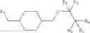 Fig. 02 - Etheramine compounds