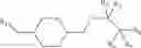 Fig. 09 - Etheramine compounds