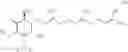Fig. 08 - Compositions and methods for treating liver cancer