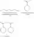 Fig. 02 - Method for producing 1,5-pentanediisocyanate in the gas phase