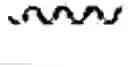 Fig. 02 - Substituted benzamides and methods of use thereof
