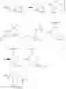 Fig. 09 - Substituted benzamides and methods of use thereof