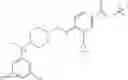 Fig. 102 - Substituted benzamides and methods of use thereof