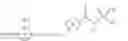 Fig. 131 - Substituted benzamides and methods of use thereof