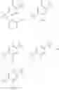 Fig. 149 - Substituted benzamides and methods of use thereof
