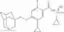 Fig. 35 - Substituted benzamides and methods of use thereof