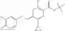 Fig. 43 - Substituted benzamides and methods of use thereof