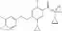 Fig. 44 - Substituted benzamides and methods of use thereof
