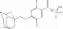 Fig. 45 - Substituted benzamides and methods of use thereof