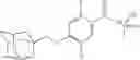 Fig. 49 - Substituted benzamides and methods of use thereof