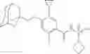 Fig. 71 - Substituted benzamides and methods of use thereof
