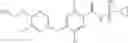 Fig. 72 - Substituted benzamides and methods of use thereof