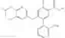 Fig. 76 - Substituted benzamides and methods of use thereof