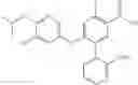 Fig. 77 - Substituted benzamides and methods of use thereof