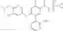 Fig. 79 - Substituted benzamides and methods of use thereof