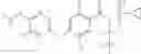 Fig. 83 - Substituted benzamides and methods of use thereof