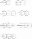 Fig. 158 - Salt and photoresist composition containing the same