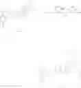 Fig. 216 - Salt and photoresist composition containing the same