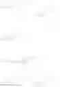 Fig. 43 - Salt and photoresist composition containing the same