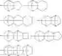 Fig. 45 - Salt and photoresist composition containing the same
