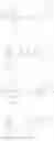 Fig. 71 - Salt and photoresist composition containing the same