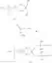 Fig. 72 - Salt and photoresist composition containing the same