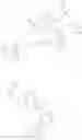 Fig. 85 - Salt and photoresist composition containing the same