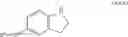 Fig. 167 - mTORC1 modulators