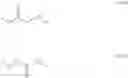 Fig. 09 - Salt and photoresist composition containing the same